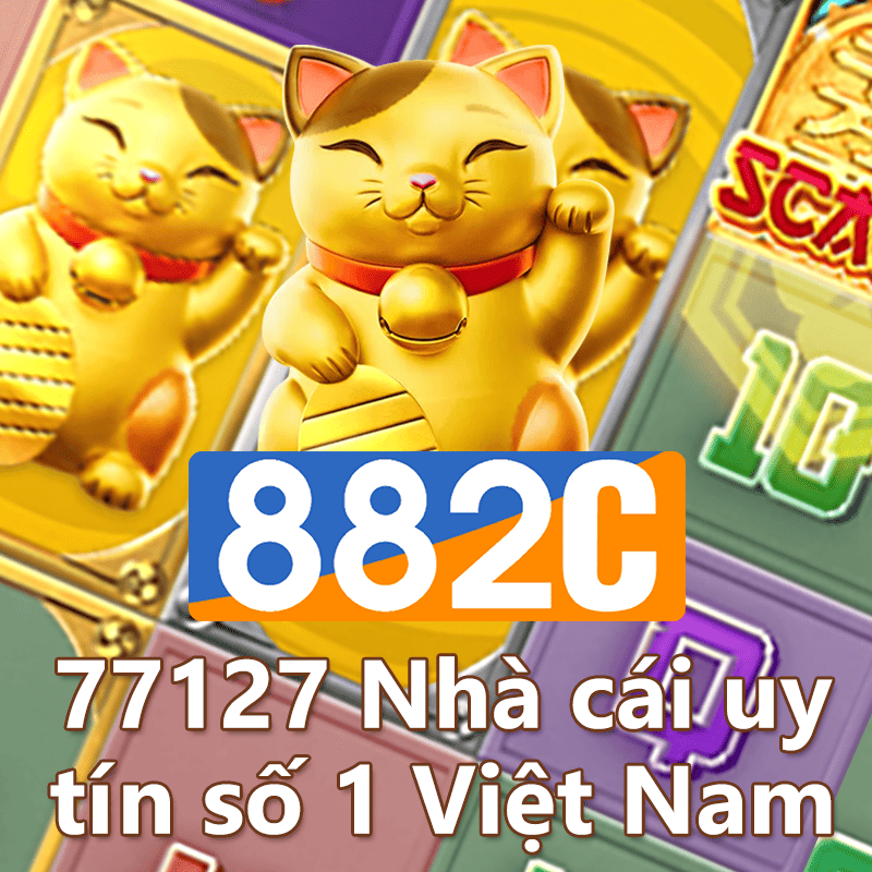 'Viet nam long tieng choi cave' Search, page 7 - XNXX