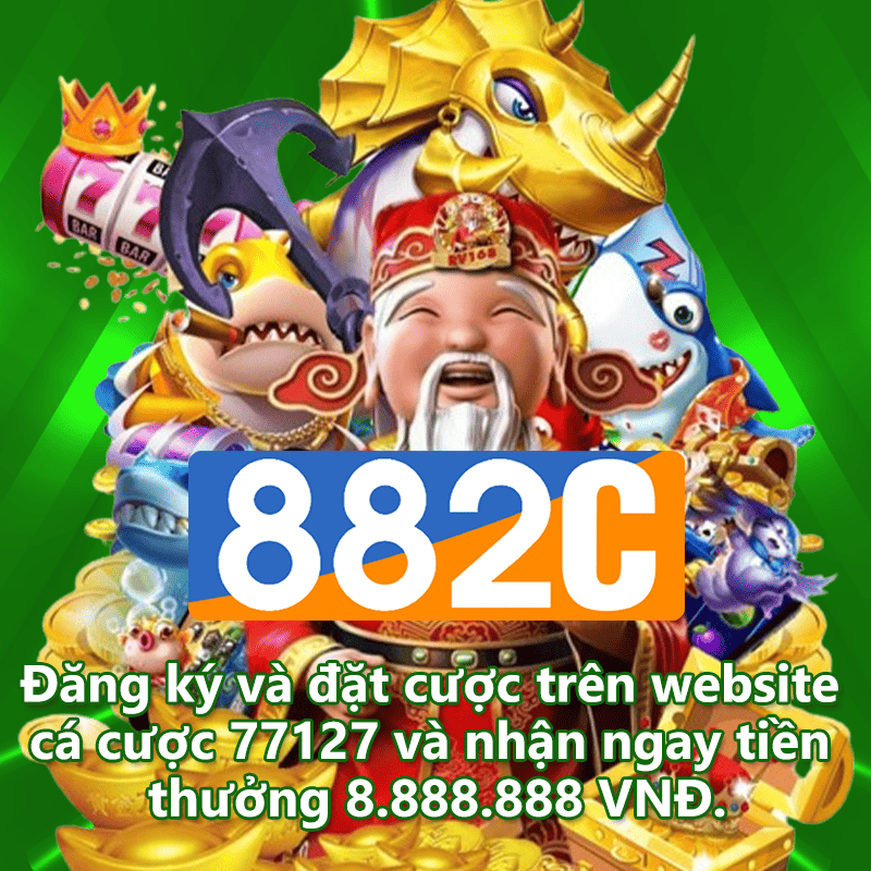 link vao fun88 fun88kia:chơi cùng bạn bè và trở thành bậc thầy!