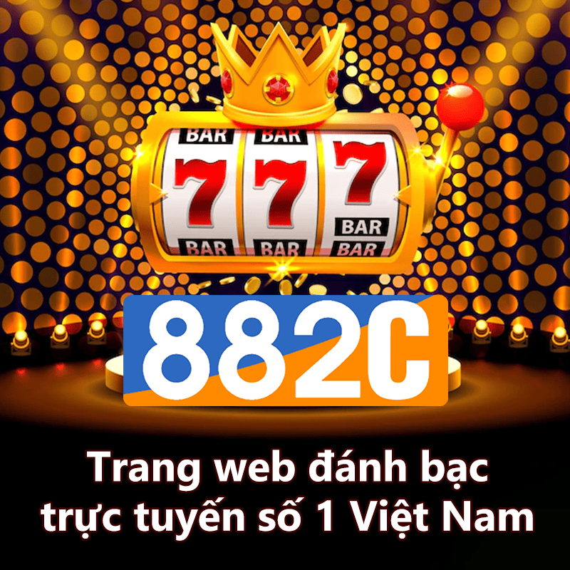 jav nhật bản mới nhất