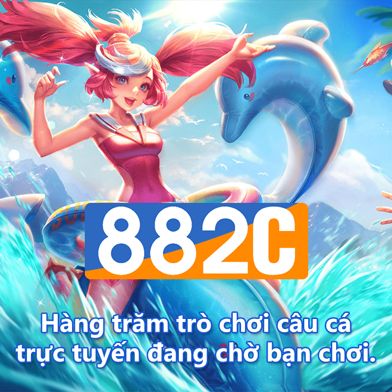 Hướng Dẫn Rút Tiền W88 An Toàn, Nhanh Chóng Sau Vài Phút